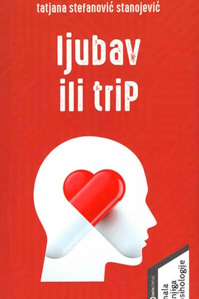 Ljubav ili triP