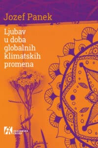 Ljubav u doba globalnih klimatskih promena