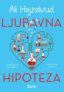 Ljubavna hipoteza