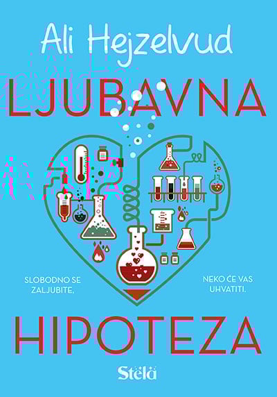 Ljubavna hipoteza