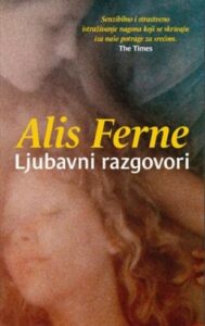 Ljubavni razgovori