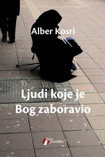 Ljudi koje je bog zaboravio