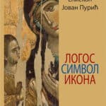 Logos / Simvol / Ikona