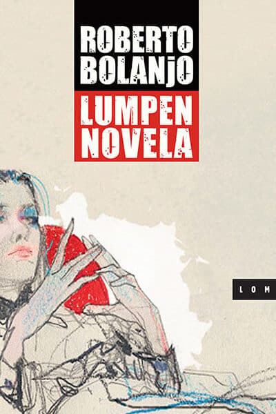Lumpen novela