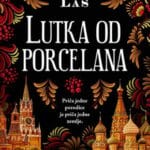 Lutka od porcelana