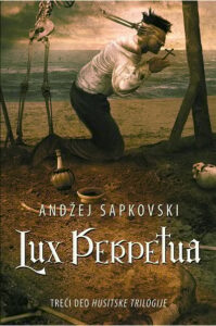 Lux perpetua