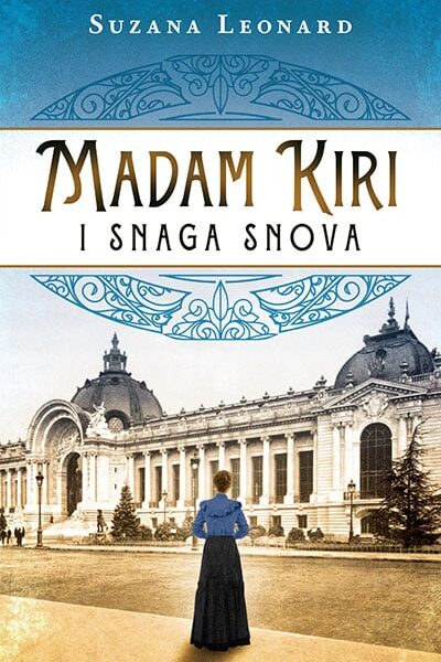 Madam Kiri i snaga snova