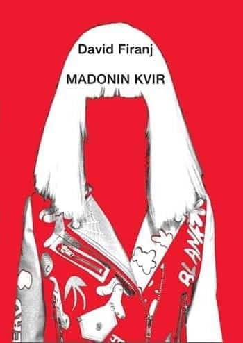 Madonin kvir