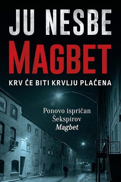 Magbet