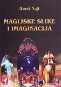 Magijske slike i imaginacija