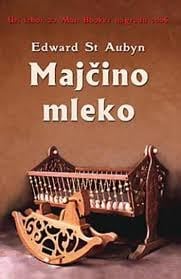 Majčino mleko