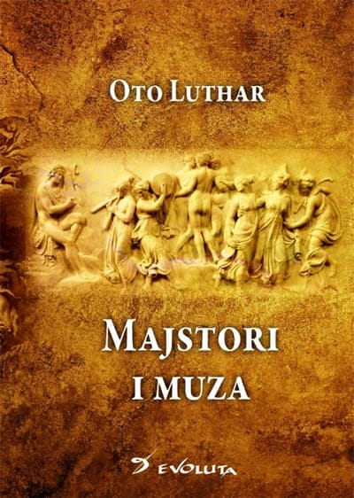 Majstori i muza – šta je istorija i zašto?