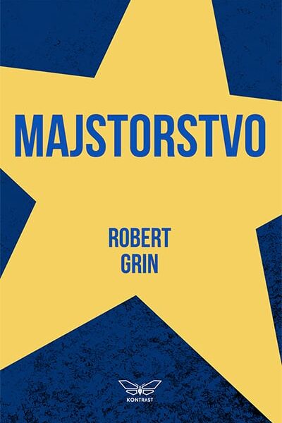 Majstorstvo
