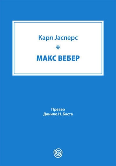 Maks Veber