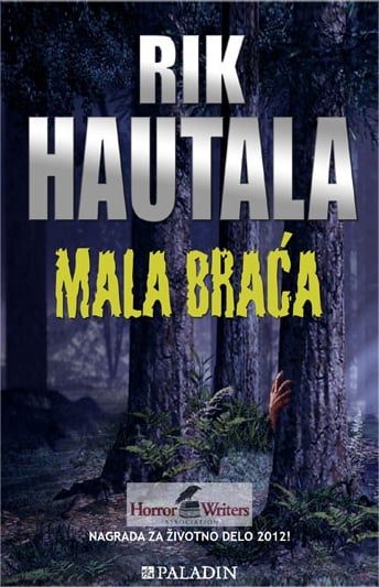Mala braća