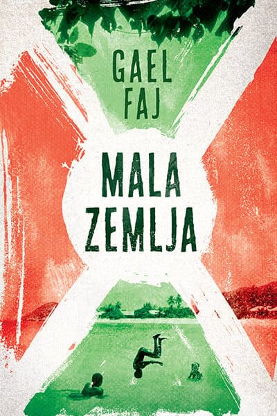 Mala zemlja