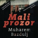 Mali prozor