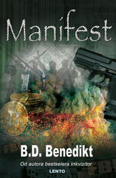Manifest