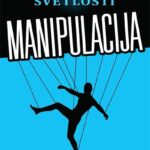 Manipulacija