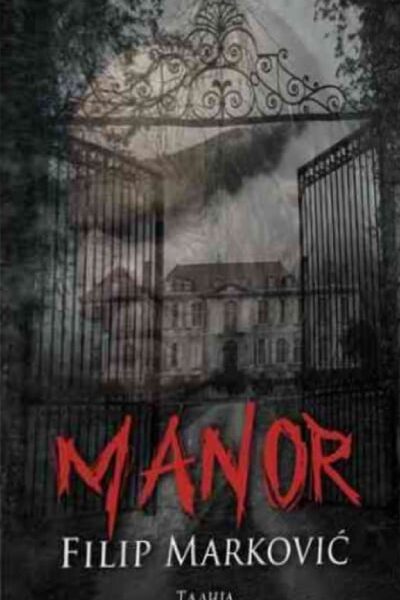 Manor