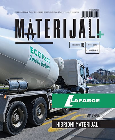 Materijali br. 03/2022
