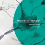 Medicinska fiziologija: klinički kontekst