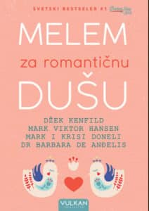 Melem za romantičnu dušu