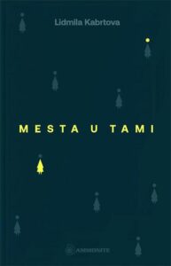 Mesta u tami