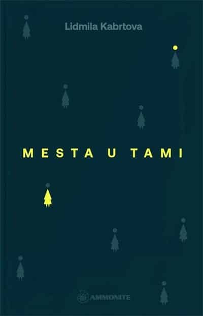 Mesta u tami