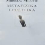 Metafizika i politika