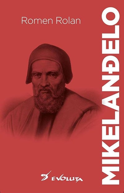 Mikelanđelo
