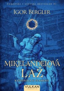 Mikelanđelova laž
