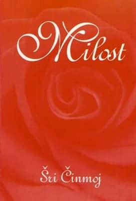 Milost