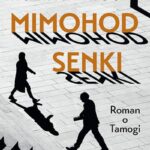 Mimohod senki