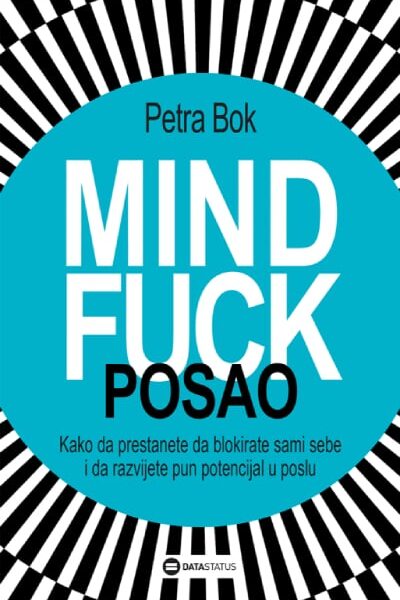Mind fuck-posao