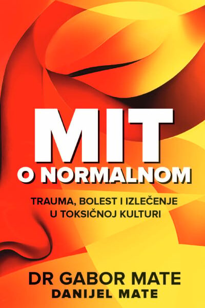 Mit o normalnom