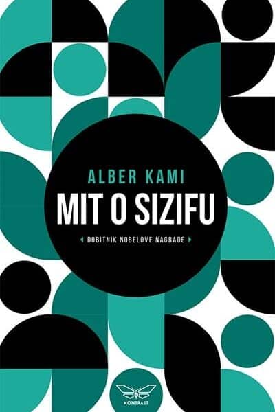 Mit o Sizifu