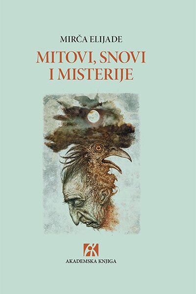 Mitovi, snovi i misterije