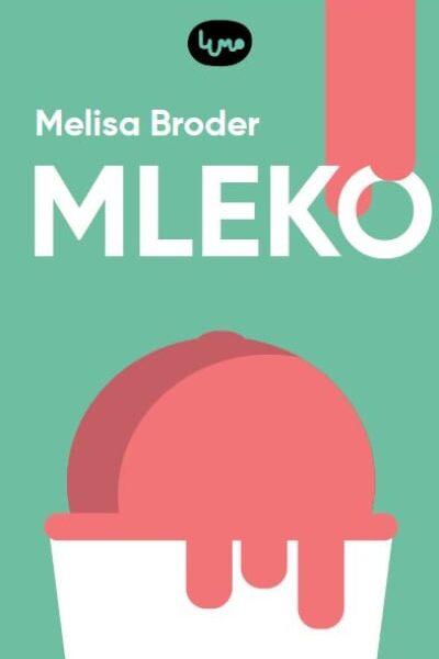 Mleko