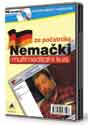 MM kurs - Nemački za početnike