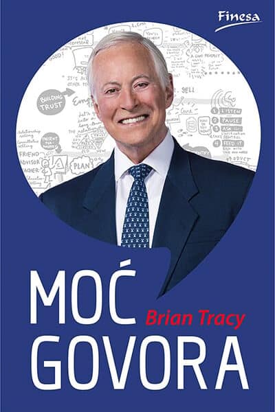 Moć govora