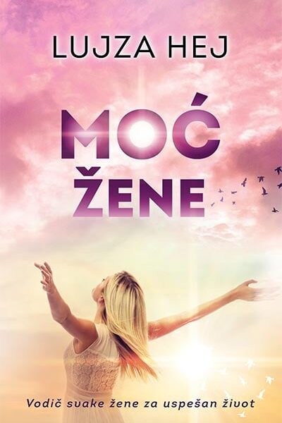 Moć žene
