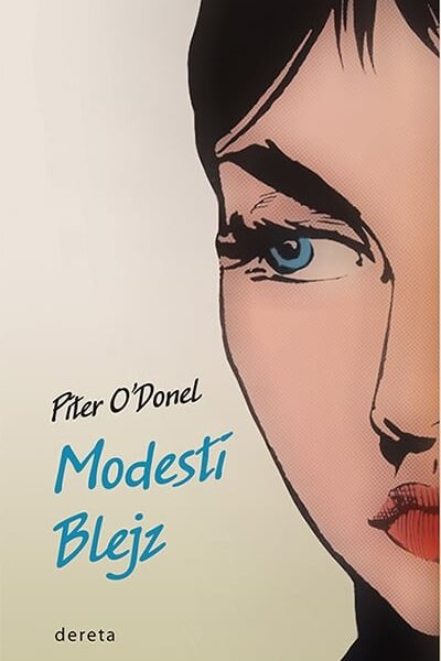 Modesti Blejz