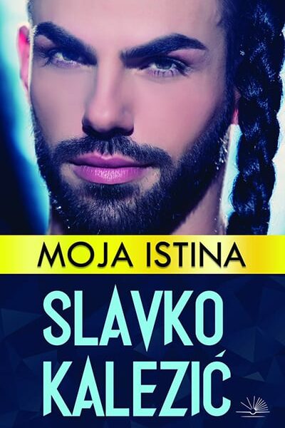 Moja istina