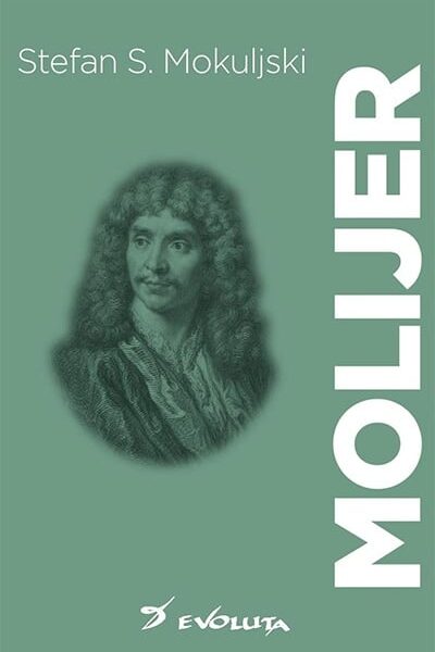 Molijer
