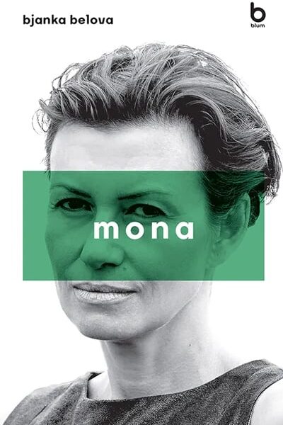Mona