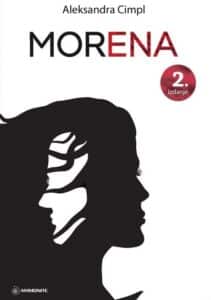 Morena voda koja nosi sve