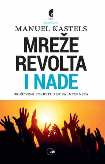 Mreže revolta i nade