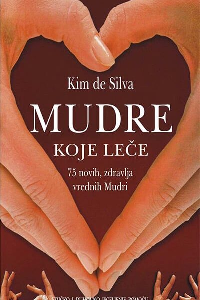 Mudre koje leče