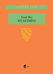 Muhamed
